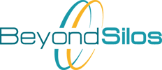BeyondSilos Logo